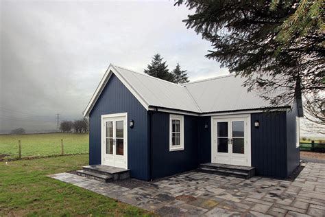 1 bedroom house plans, floor plans & designs one bedroom house plans give you many options with minimal square footage. SmallHouseBliss, The Wee House Company is a recent ...