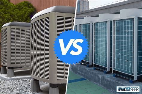 Heat Pump Vs Air Conditioner Cost Considerations
