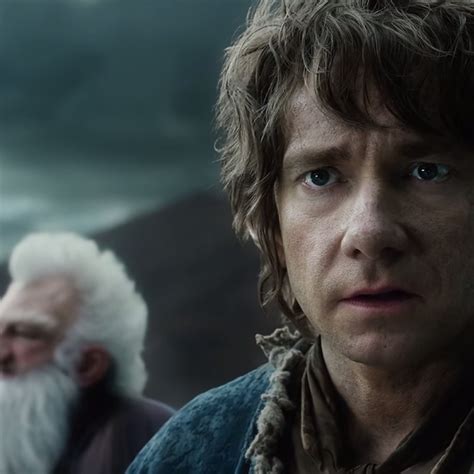 Krabbe Stark Fortschritt Lord Of The Rings Characters Hobbits