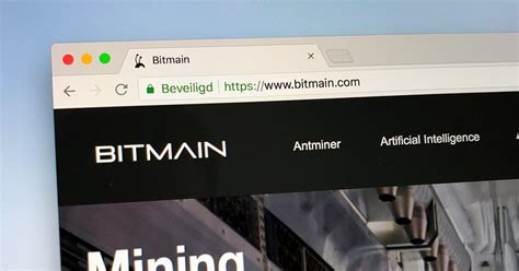 Commonly, this program's installer has the following filenames: Riot Blockchain Invests Additional $6M in Bitcoin Mining ...