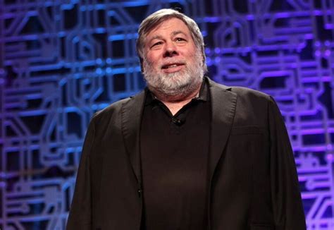 He led the microcomputer revolution and pioneered a series of technologies including the imacs, iphones and ipads. Steve Wozniak Net Worth, Life, Family and More - Net Worth ...