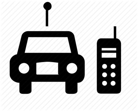 170 game remote control icons. Car, control, game, remote, remote-control, toy, toys icon ...