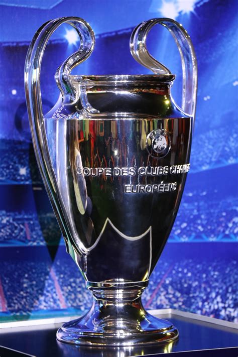 The official home of the #ucl on instagram hit the link linktr.ee/uefachampionsleague. Así quedó el sorteo de la UEFA Champions League - Revista ...