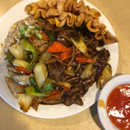 Order pickup or delivery from chinese food restaurants near you. Yan Yan Chinese Cuisine, Salem - Restaurant Reviews ...