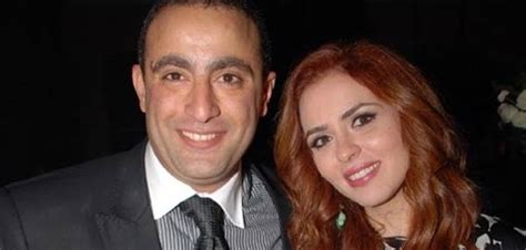 هو كلام الله عز وجل. صورة- أحمد السقا مع ابنه ياسين وزوجته.. ظهور بعد غياب | في ...