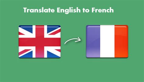 We Will Do Professional English French Translations Servicesn