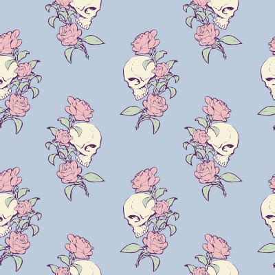 pastel goth background - Google Search | Goth wallpaper ...