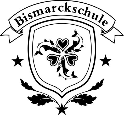IServ - bismarck.schule-ob.de