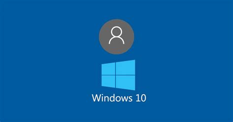 Truco Para Windows 10 Cómo Cambiar La Foto De Usuario Softzone