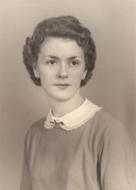Ruth Russell Obituary Waynesville Nc