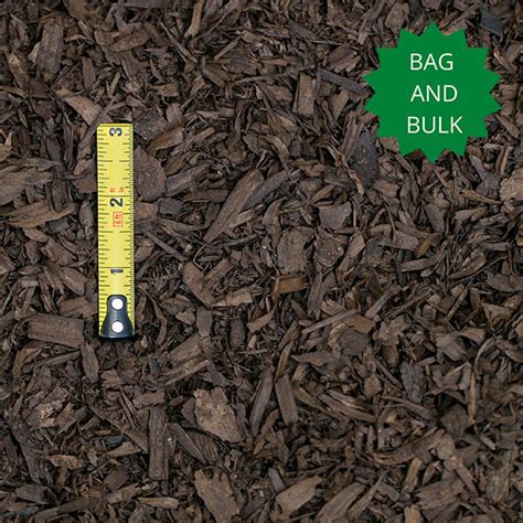 Compost Whittlesey Landscape Supplies Austin Tx