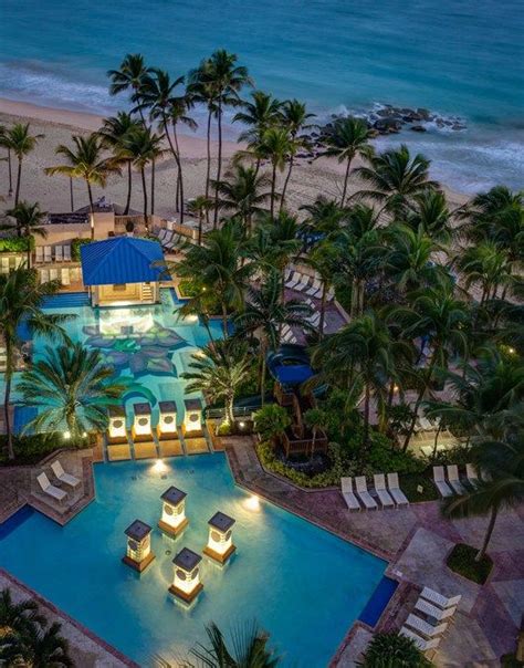 Save your Bonvoy points: The Ritz-Carlton is coming to Turks and Caicos