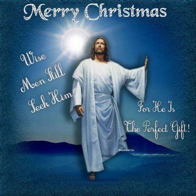 Question of the Day, Dec 18 - The Burning Platform Here are only the best jesus christmas wallpapers.