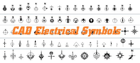 Autocad Electrical Symbols Blocks Free Download Rbmasop