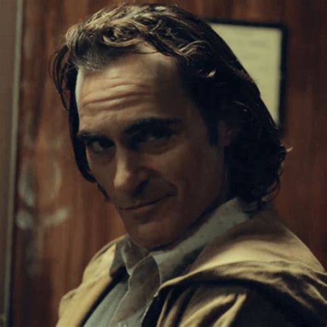 Pin by valerie 💜 on marvel / dc | Joker film, Joker pics, Gotham joker