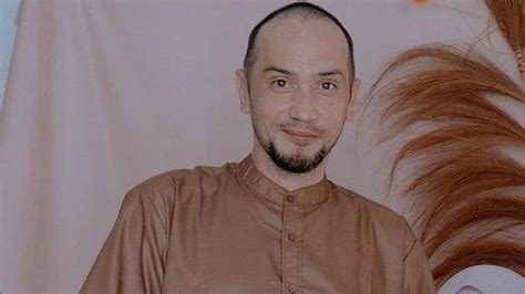 Последние твиты от gary iskak (@_garyiskak). Profil Gary Iskak, Biodata dan Perjalanan Karier Aktor ...