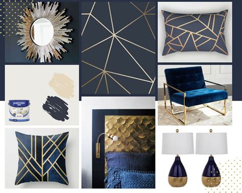 A Classic Look Inspired By I Love Wallpaper Zara Shimmer Metallic