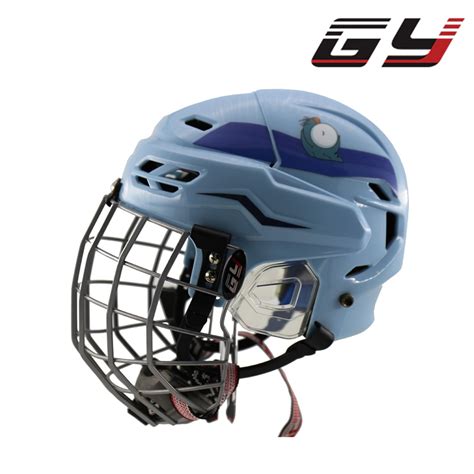 Hockey Helmet Ccm Fl3ds Youth Hockey Helmet Combo Hockey Helmet