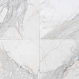 Images of Marble Tile Flooring
