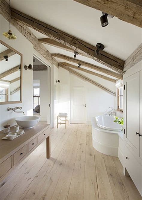 Modern farmhouse interior design ideas. Breathtaking modern farmhouse on Martha's Vineyard