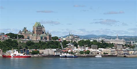 File:Quebec city.jpg - Wikipedia