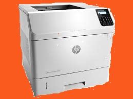 Hp laserjet monochrome printer m605x is tight with good speed, production quality, and low running cost. HP LASERJET M604, M605, M606 PRINTER REPAIR/SERVICE LOS ...