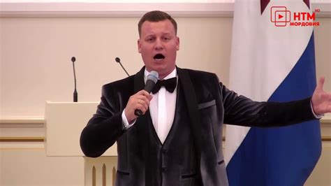Дали клятву гиппократа и всю жизнь блеснуть чтоб главною из фраз: День медицинского работника - YouTube