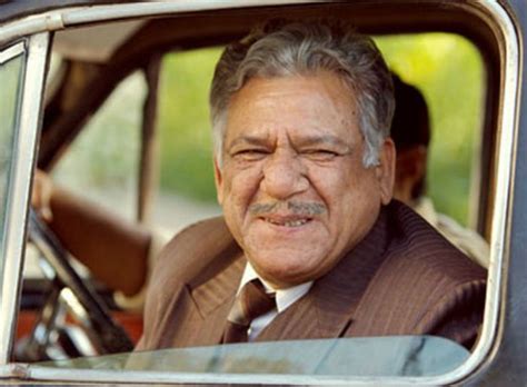 Om Puri Dead Passes Away At 66 Top 9 Lesser Known Facts About