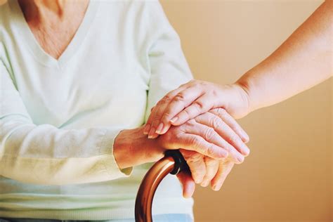 Compas home health care of michigan. Starting your own Non-Medical Home Health Care Business ...