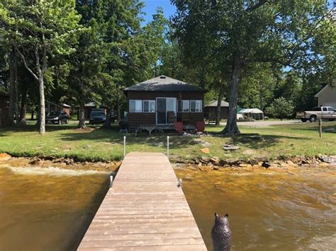 Maybe you would like to learn more about one of these? Indian Lake Cabin #1 at the Mountain Ash Association:Cozy ...
