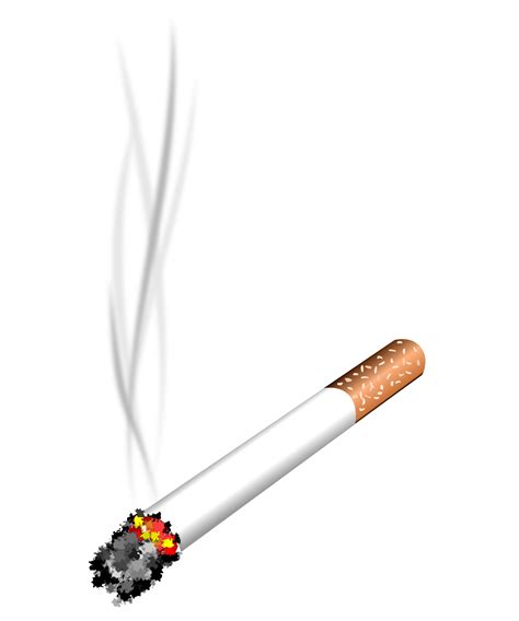 Thug life cigarette png photos | png mart. Untitled on emaze