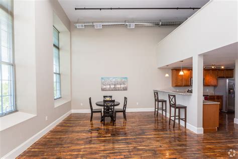 Knitting mill apartments is the conversion of a vacant historic knitting mill into 100 units of senior housing located at 69 alden street in the city of fall river, ma. Cornell Mill Apartments For Rent in Fall River, MA ...