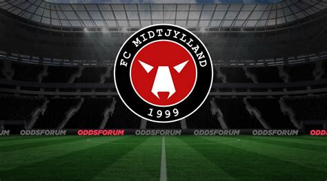 May 09, 2017 · fc midtjylland is currently on the 5 place in the superliga table. AC Horsens - FCM optakt: Odds, spilforslag og statistik ...