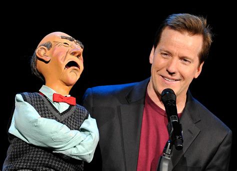 Penn And Teller Star In A ‘scooby Doo Cartoon For Real Las Vegas