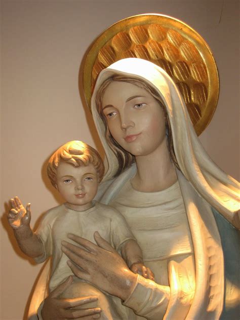 Thank you for visiting our lady of the snows parish website. "Repent, therefore, and be converted, that your sins may ...