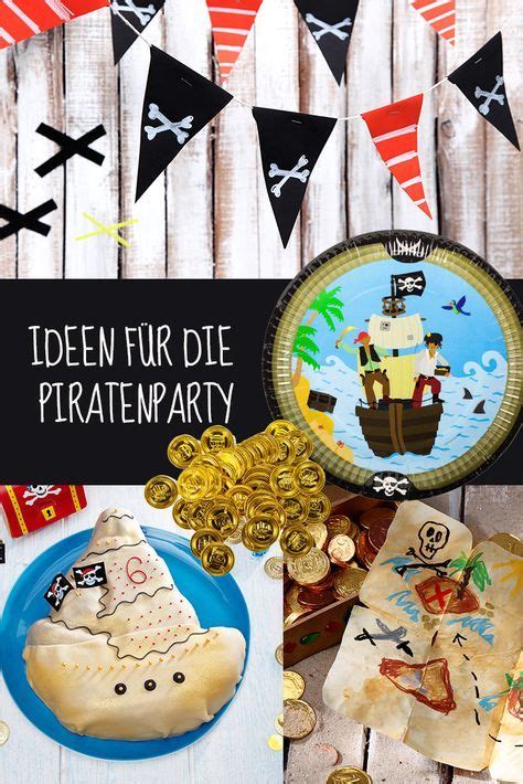 We did not find results for: Pin auf Piratenparty