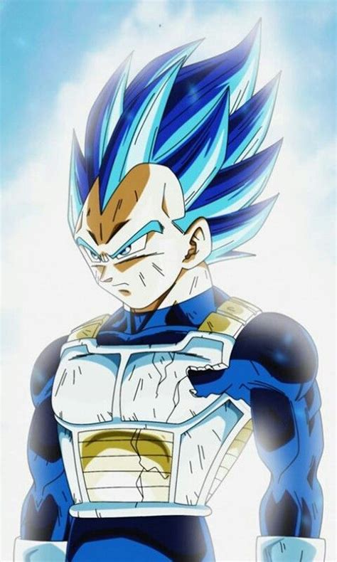 Como Desenhar O Vegeta Vegeta Desenho Personagens De Anime Dragon Images