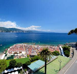 0 / 10 0 user reviews. Hotel Best Western Regina Elena **** Santa Margherita Ligure