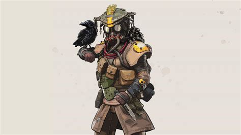 Check spelling or type a new query. Bloodhound Apex Wallpapers - Wallpaper Cave