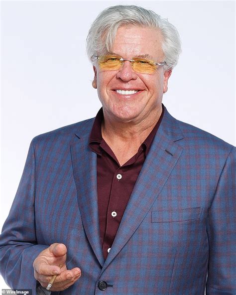 Ron White Asks Judge To Terminate 25k A Month Spousal Support To Ex