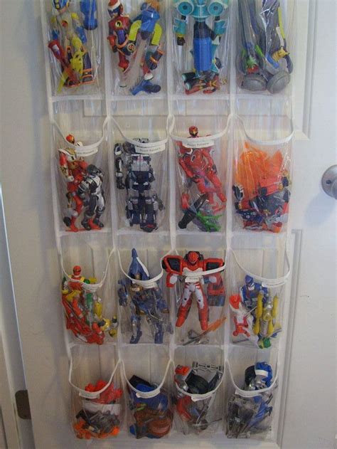 Cool 47 Amazing Hanging Kids Toys Storage Solutions Ideas More At