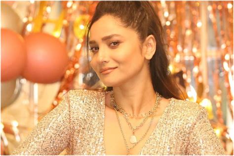 Ankita Lokhande Celebrates 3 Million Instagram Followers Trolls Credit