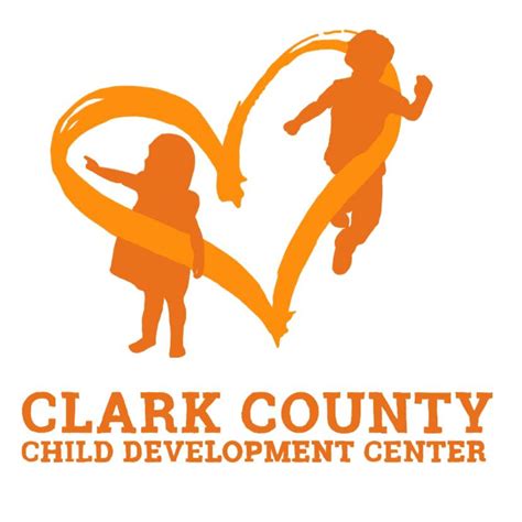 Clark County Child Development Center Winchester Ky