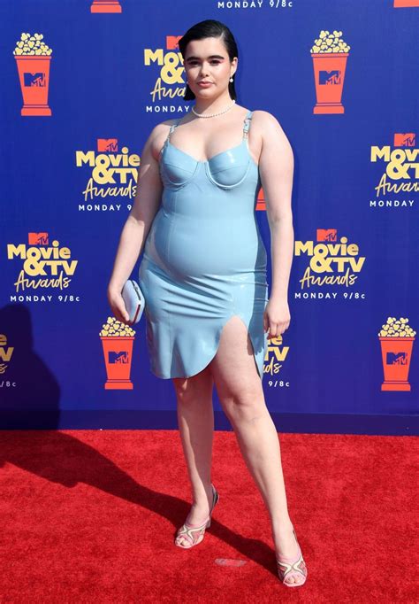 Great Barbie Ferreira Meme Of All Time Unlock More Insights Learn To