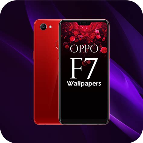 App Insights Oppo F7 Wallpaper Apptopia