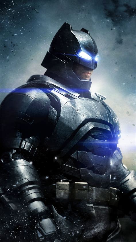 Maybe you would like to learn more about one of these? Batman HD Wallpaper For Your Mobile Phone