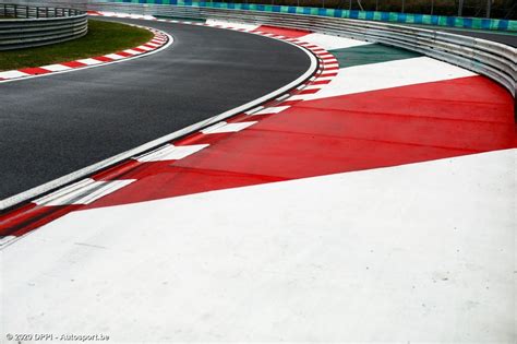 Watch the live broadcast of the 2021 fia european truck racing championship third race at hungaroring, hungary. Hungaroring decor voor nieuwe WTCR-clash - Autosport.be