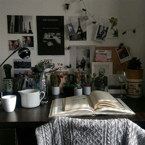 23 Cozy Home Office Ideas For Women Beautiful Dawn Designs