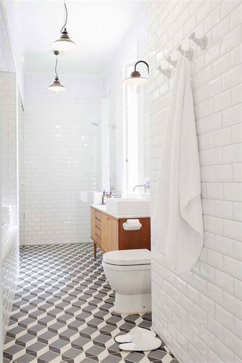 Shop now for our low price guarantee and expert service. Mid Century Modern Bathroom Design Inspo {+ The Best ...