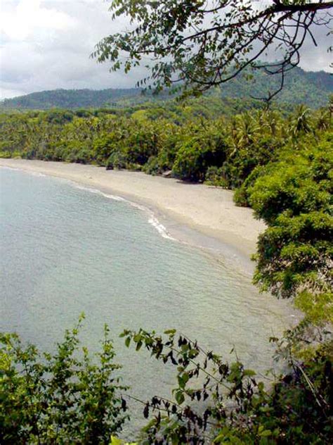 Book sendok hotel, senggigi on tripadvisor: Senggigi Beach in Lombok (Discover Bali Indonesia Photo ...